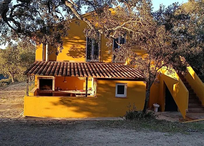 El Cerro